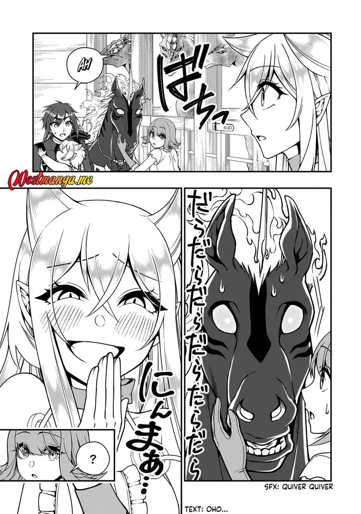 image-komik-lv2-kara-cheat-datta-moto-yuusha-kouho-no-mattari-isekai-life-chapter-67-22/32