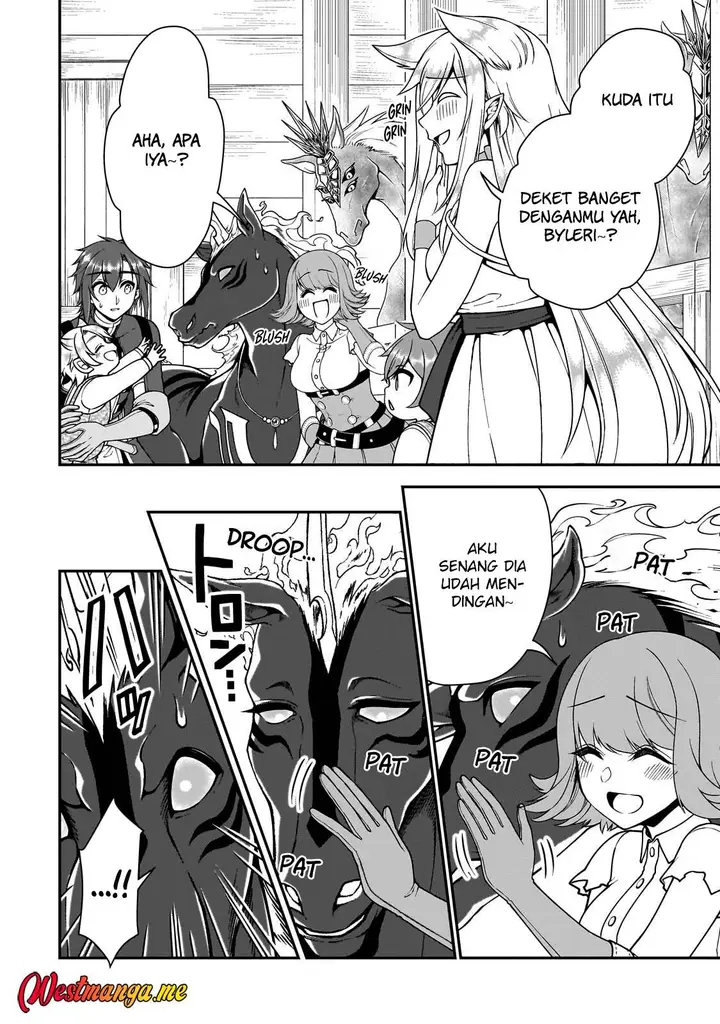 image-komik-lv2-kara-cheat-datta-moto-yuusha-kouho-no-mattari-isekai-life-chapter-67-23/32