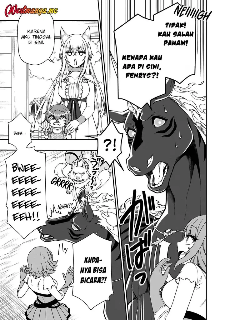 image-komik-lv2-kara-cheat-datta-moto-yuusha-kouho-no-mattari-isekai-life-chapter-67-24/32