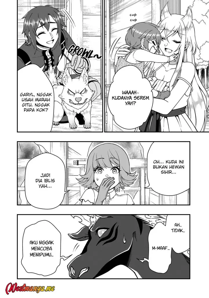 image-komik-lv2-kara-cheat-datta-moto-yuusha-kouho-no-mattari-isekai-life-chapter-67-25/32