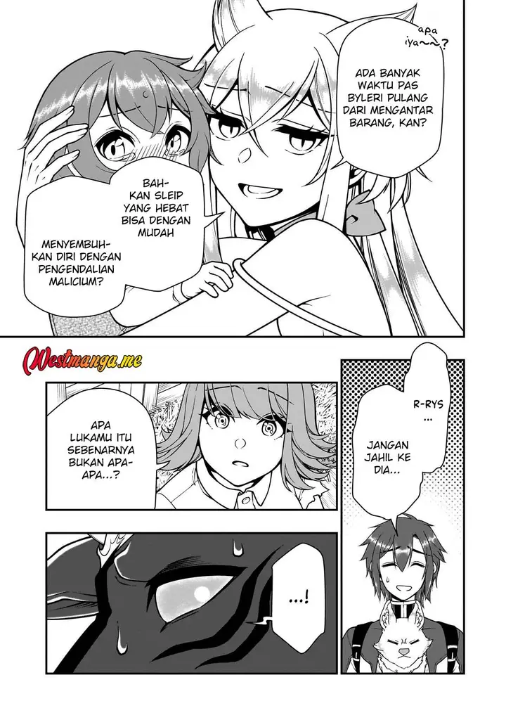 image-komik-lv2-kara-cheat-datta-moto-yuusha-kouho-no-mattari-isekai-life-chapter-67-26/32