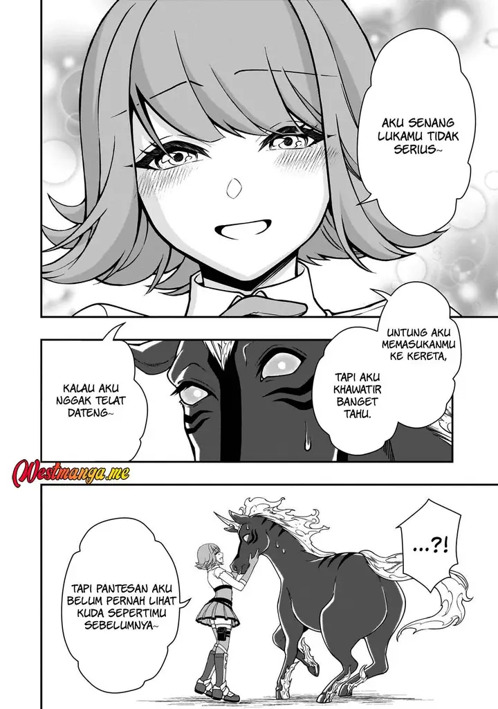 image-komik-lv2-kara-cheat-datta-moto-yuusha-kouho-no-mattari-isekai-life-chapter-67-27/32