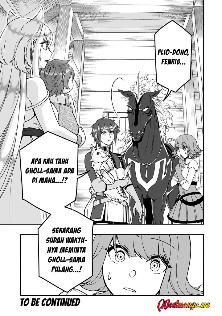image-komik-lv2-kara-cheat-datta-moto-yuusha-kouho-no-mattari-isekai-life-chapter-67-30/32