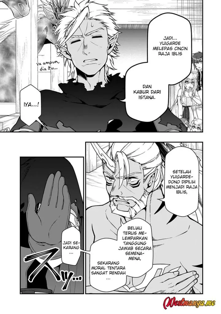 image-komik-lv2-kara-cheat-datta-moto-yuusha-kouho-no-mattari-isekai-life-chapter-68-2/30