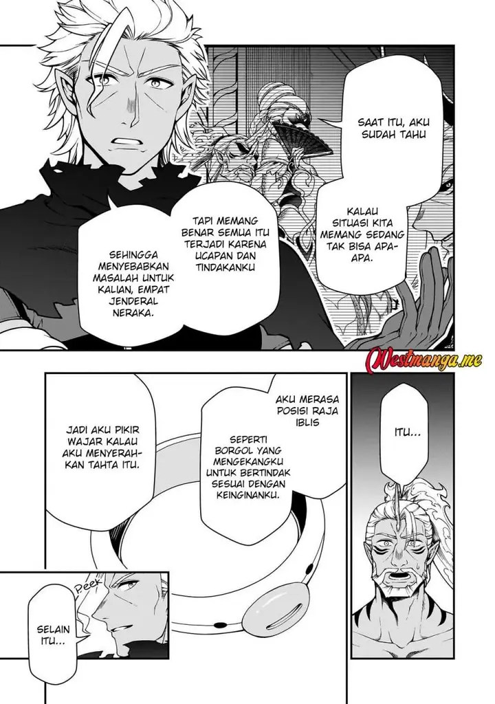 image-komik-lv2-kara-cheat-datta-moto-yuusha-kouho-no-mattari-isekai-life-chapter-68-4/30