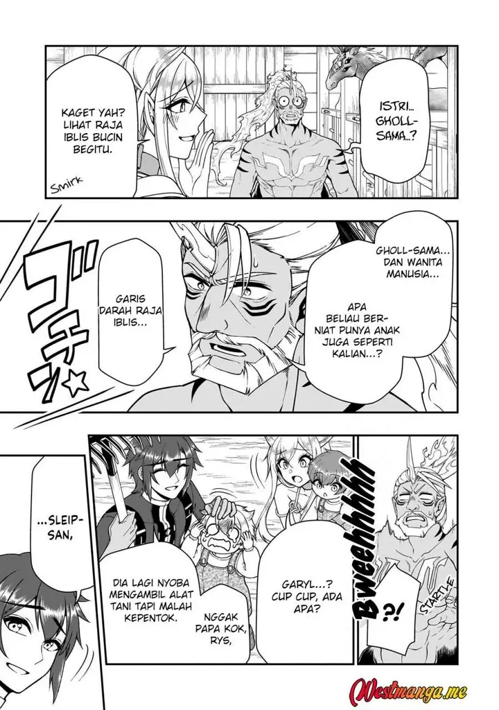 image-komik-lv2-kara-cheat-datta-moto-yuusha-kouho-no-mattari-isekai-life-chapter-68-6/30