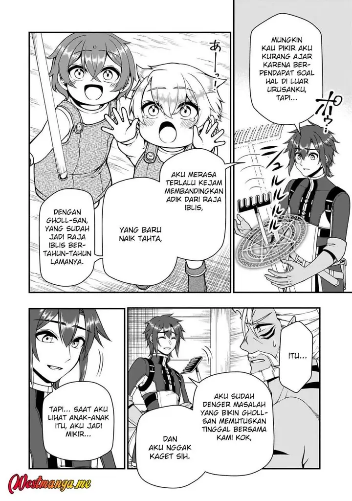 image-komik-lv2-kara-cheat-datta-moto-yuusha-kouho-no-mattari-isekai-life-chapter-68-7/30