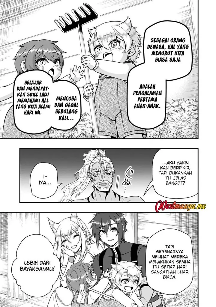 image-komik-lv2-kara-cheat-datta-moto-yuusha-kouho-no-mattari-isekai-life-chapter-68-8/30