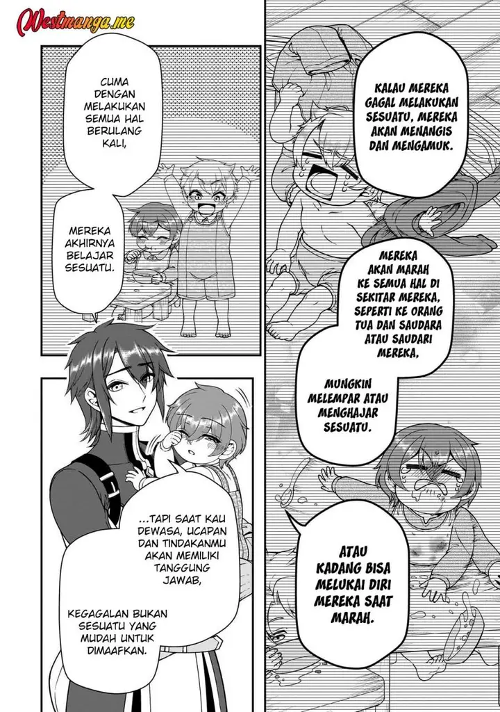 image-komik-lv2-kara-cheat-datta-moto-yuusha-kouho-no-mattari-isekai-life-chapter-68-9/30