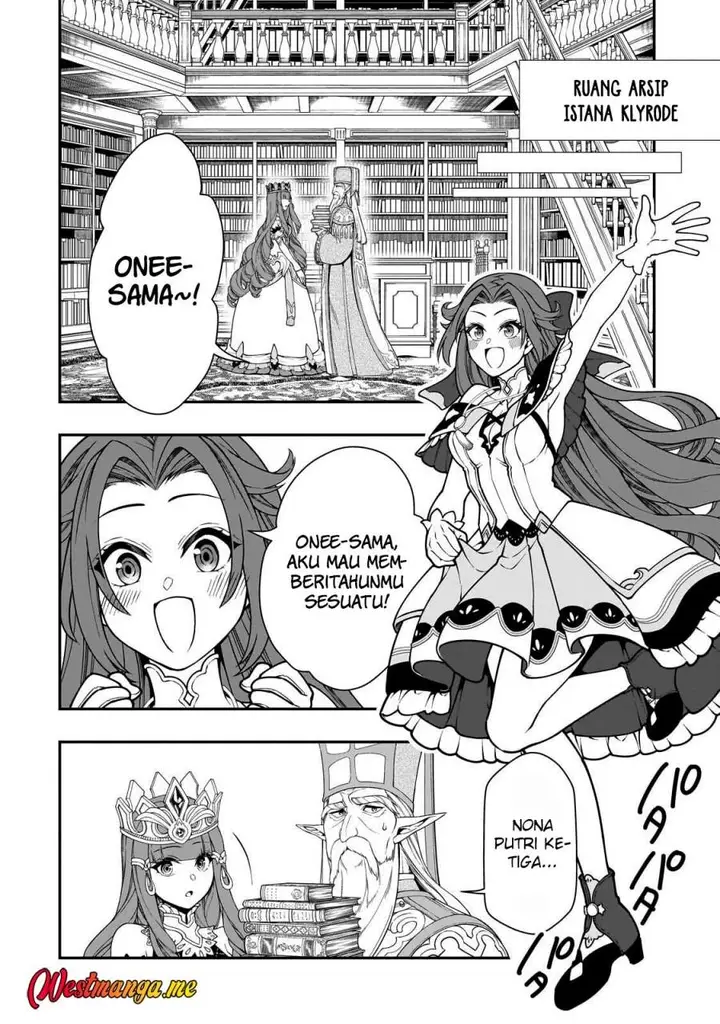 image-komik-lv2-kara-cheat-datta-moto-yuusha-kouho-no-mattari-isekai-life-chapter-68-11/30