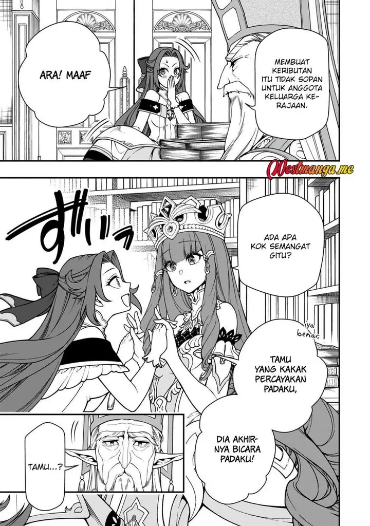 image-komik-lv2-kara-cheat-datta-moto-yuusha-kouho-no-mattari-isekai-life-chapter-68-12/30