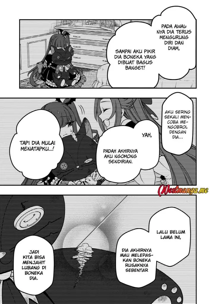 image-komik-lv2-kara-cheat-datta-moto-yuusha-kouho-no-mattari-isekai-life-chapter-68-14/30