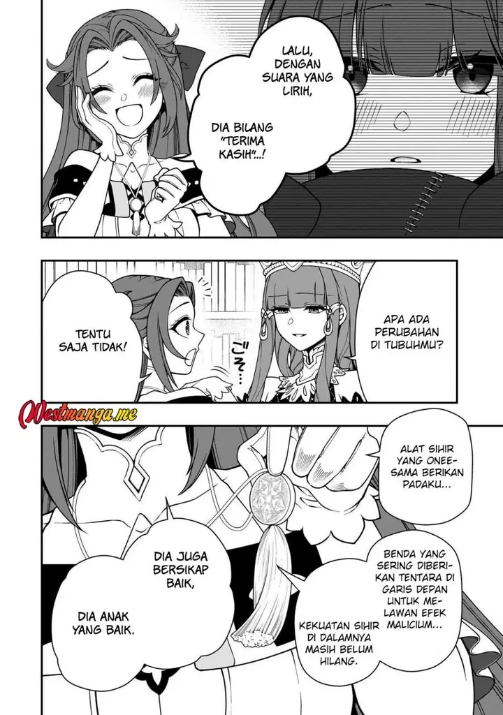 image-komik-lv2-kara-cheat-datta-moto-yuusha-kouho-no-mattari-isekai-life-chapter-68-15/30