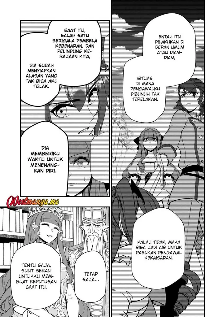 image-komik-lv2-kara-cheat-datta-moto-yuusha-kouho-no-mattari-isekai-life-chapter-68-18/30