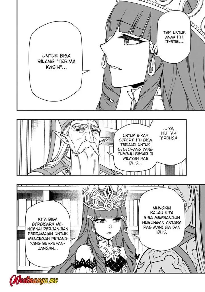 image-komik-lv2-kara-cheat-datta-moto-yuusha-kouho-no-mattari-isekai-life-chapter-68-19/30