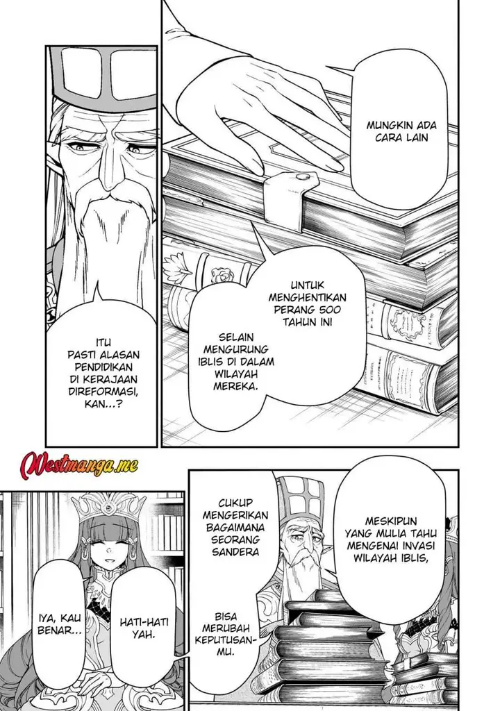 image-komik-lv2-kara-cheat-datta-moto-yuusha-kouho-no-mattari-isekai-life-chapter-68-20/30