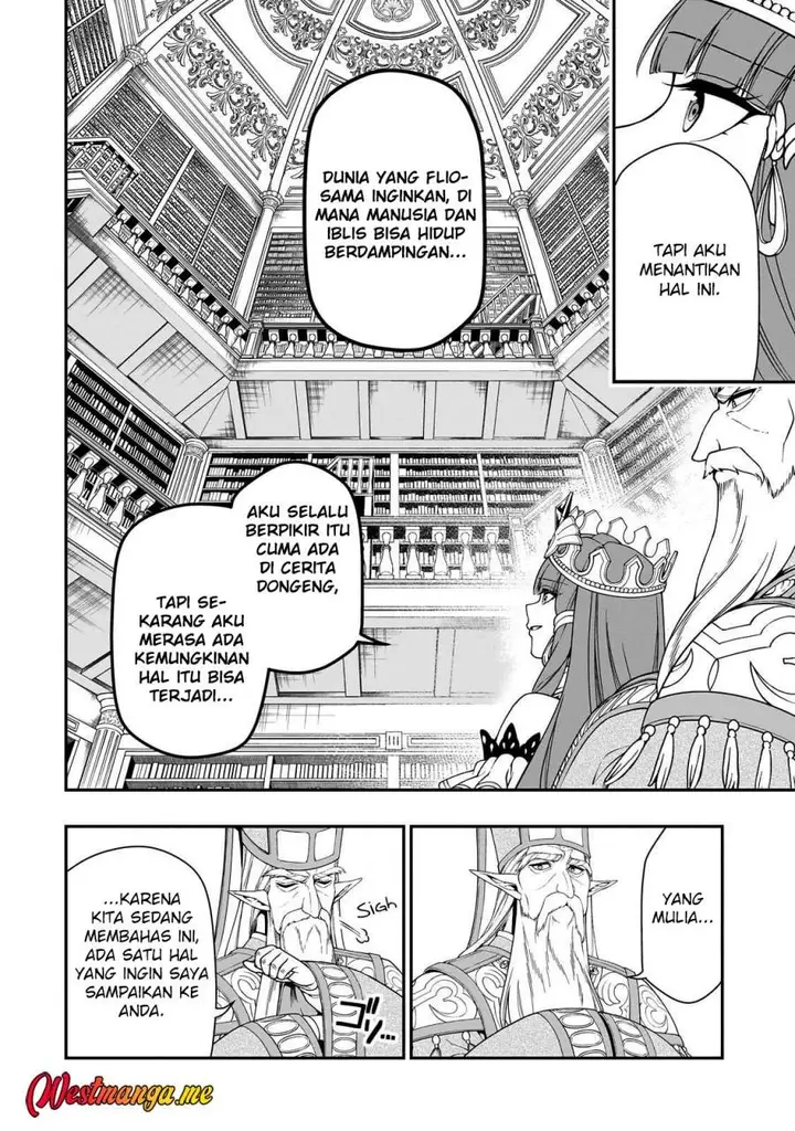 image-komik-lv2-kara-cheat-datta-moto-yuusha-kouho-no-mattari-isekai-life-chapter-68-21/30