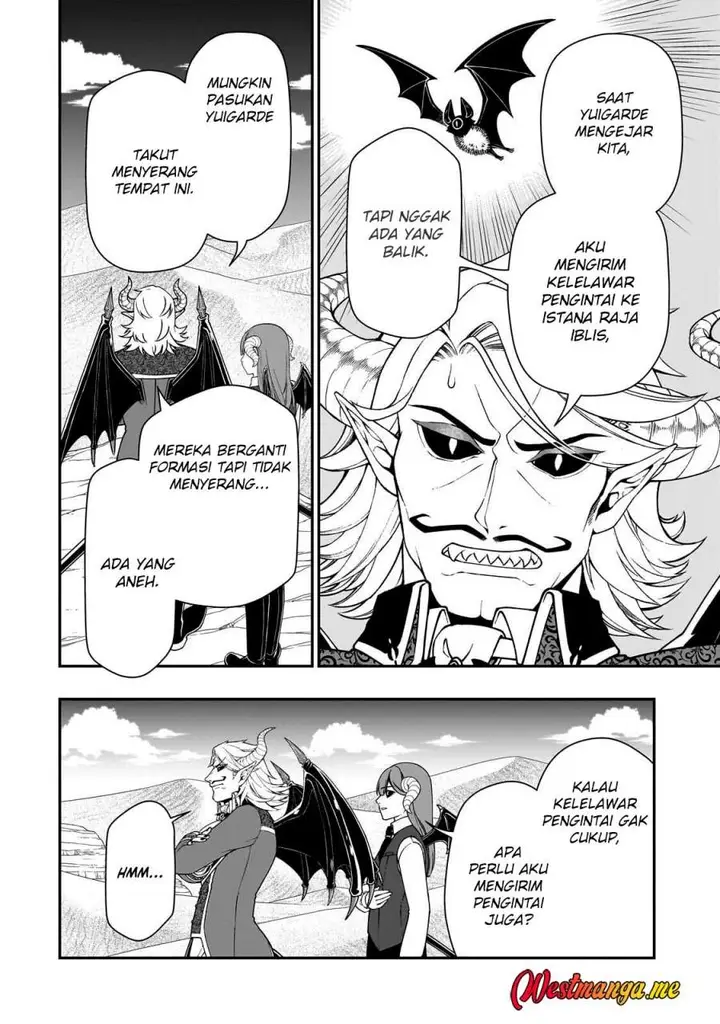 image-komik-lv2-kara-cheat-datta-moto-yuusha-kouho-no-mattari-isekai-life-chapter-68-23/30