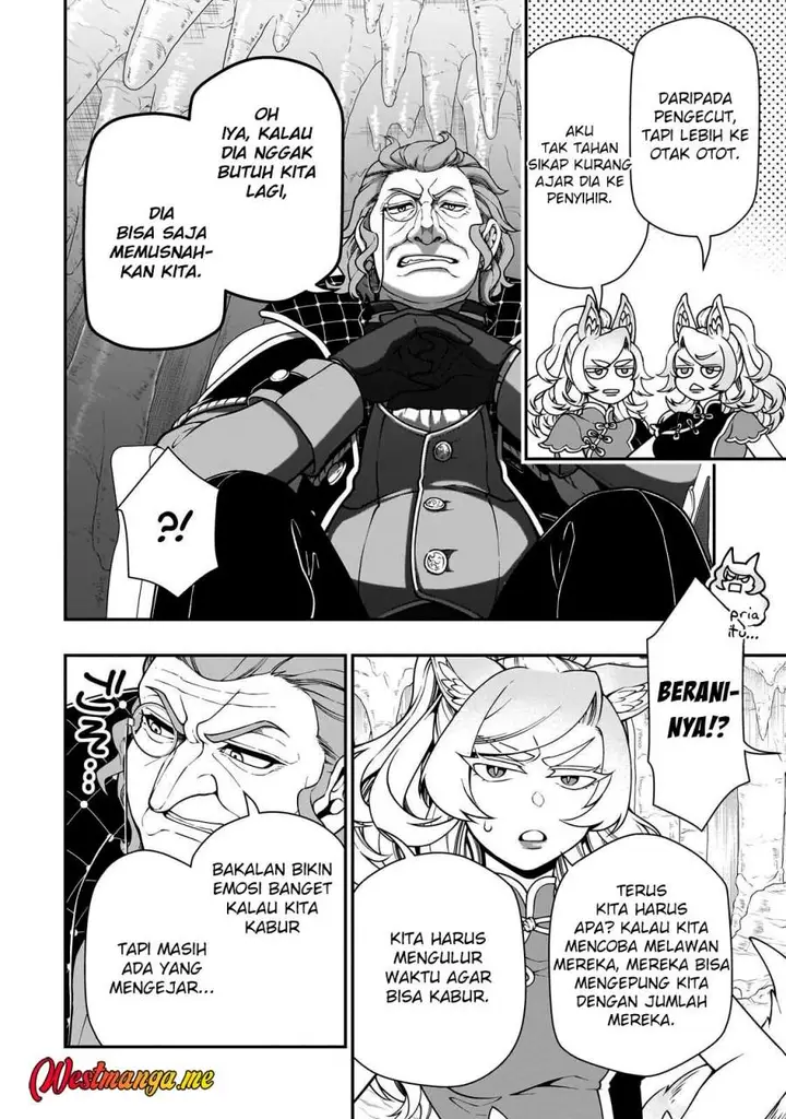 image-komik-lv2-kara-cheat-datta-moto-yuusha-kouho-no-mattari-isekai-life-chapter-68-25/30