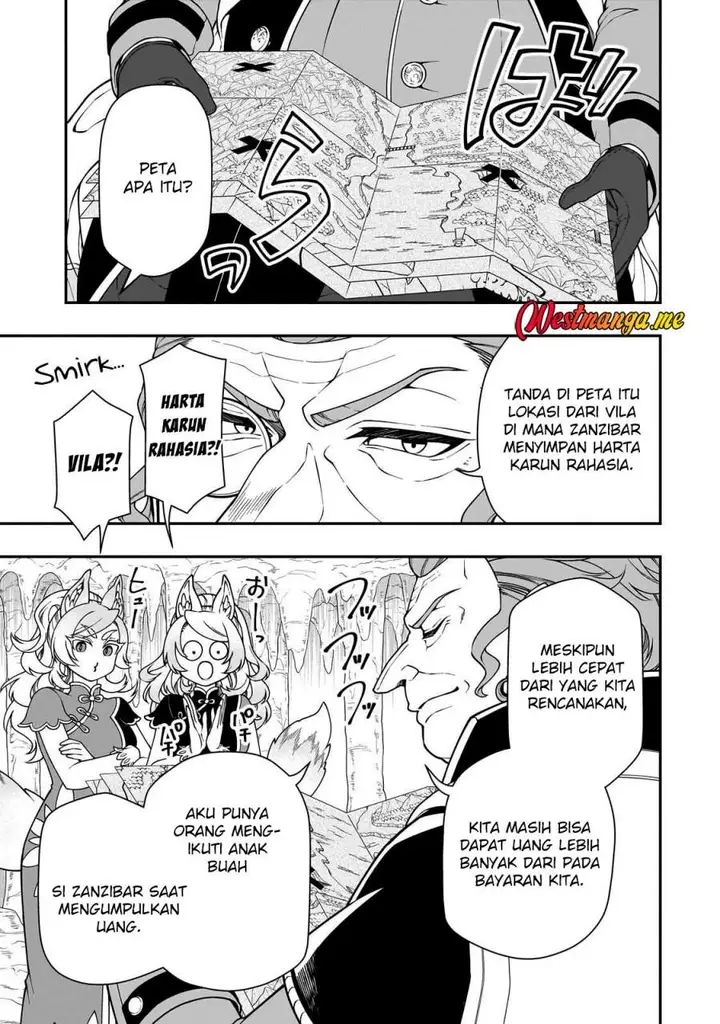 image-komik-lv2-kara-cheat-datta-moto-yuusha-kouho-no-mattari-isekai-life-chapter-68-26/30