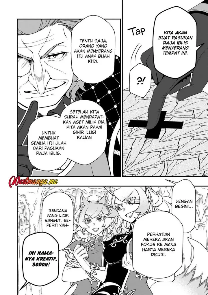 image-komik-lv2-kara-cheat-datta-moto-yuusha-kouho-no-mattari-isekai-life-chapter-68-27/30