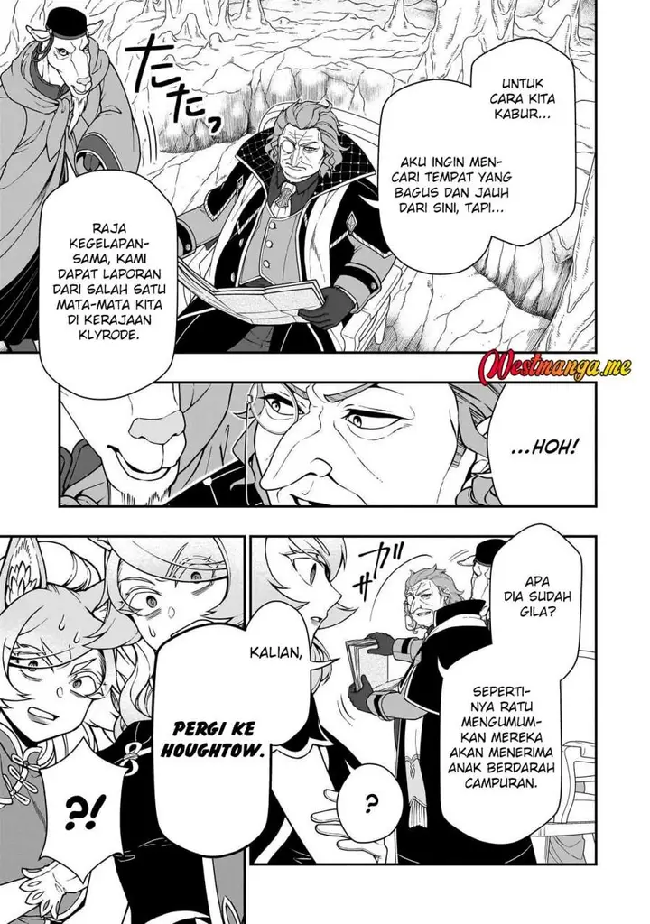 image-komik-lv2-kara-cheat-datta-moto-yuusha-kouho-no-mattari-isekai-life-chapter-68-28/30