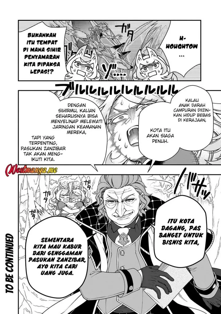 image-komik-lv2-kara-cheat-datta-moto-yuusha-kouho-no-mattari-isekai-life-chapter-68-29/30