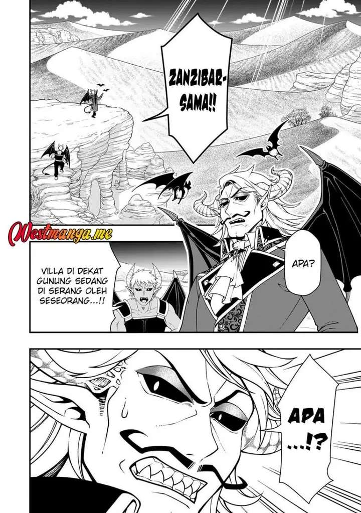 image-komik-lv2-kara-cheat-datta-moto-yuusha-kouho-no-mattari-isekai-life-chapter-69-1/29
