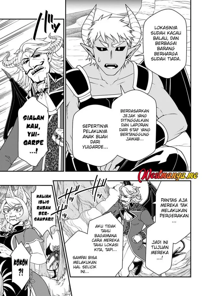 image-komik-lv2-kara-cheat-datta-moto-yuusha-kouho-no-mattari-isekai-life-chapter-69-2/29