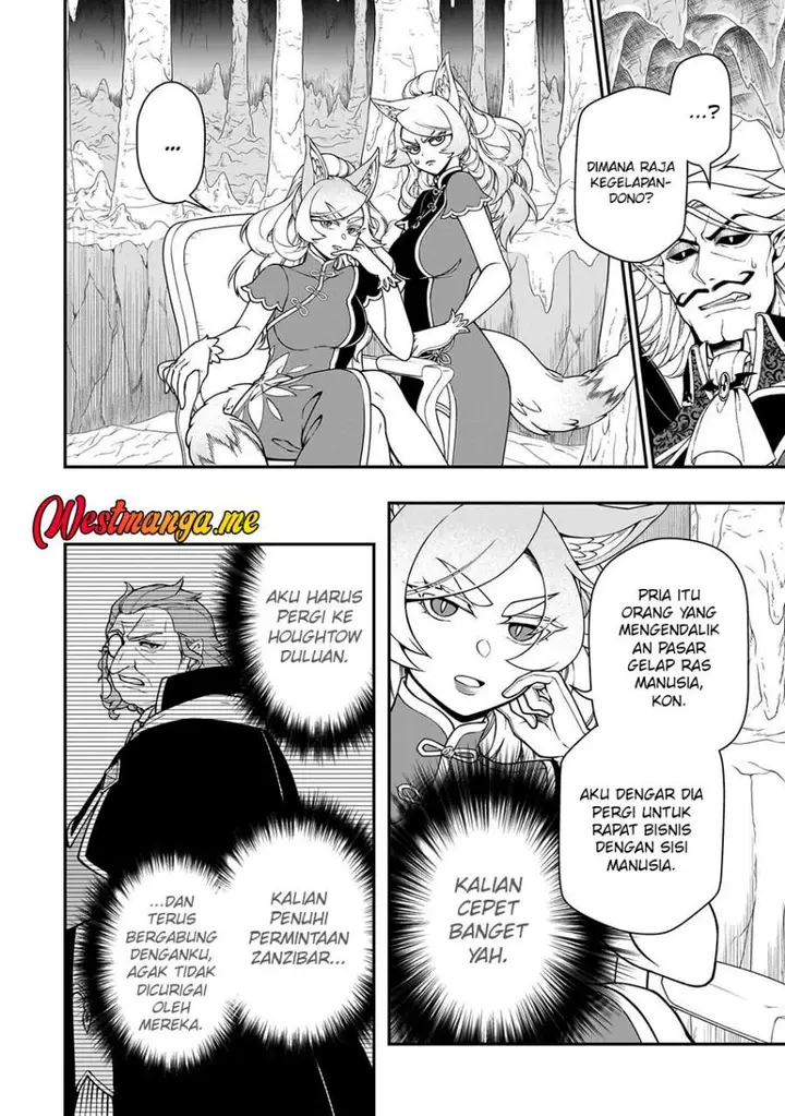 image-komik-lv2-kara-cheat-datta-moto-yuusha-kouho-no-mattari-isekai-life-chapter-69-3/29