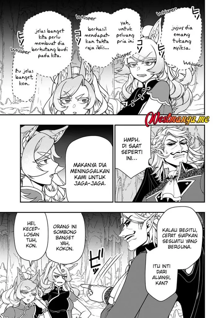 image-komik-lv2-kara-cheat-datta-moto-yuusha-kouho-no-mattari-isekai-life-chapter-69-4/29