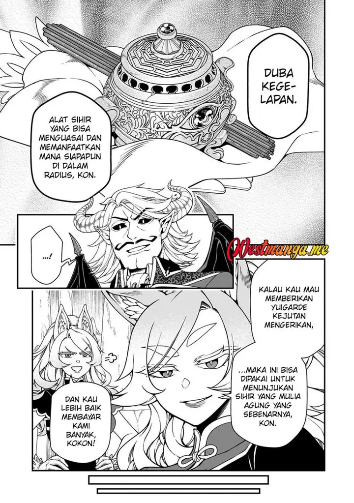 image-komik-lv2-kara-cheat-datta-moto-yuusha-kouho-no-mattari-isekai-life-chapter-69-6/29
