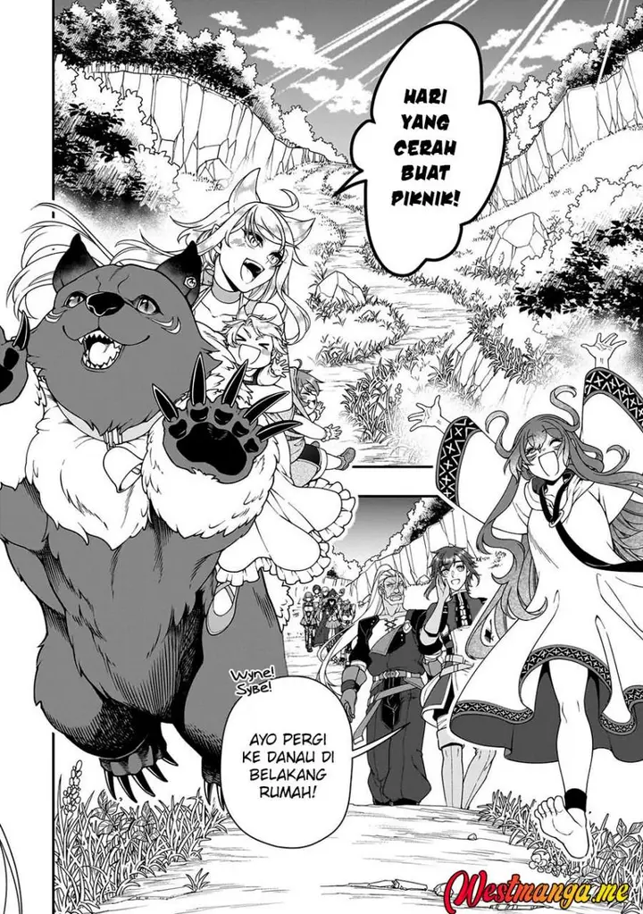 image-komik-lv2-kara-cheat-datta-moto-yuusha-kouho-no-mattari-isekai-life-chapter-69-7/29