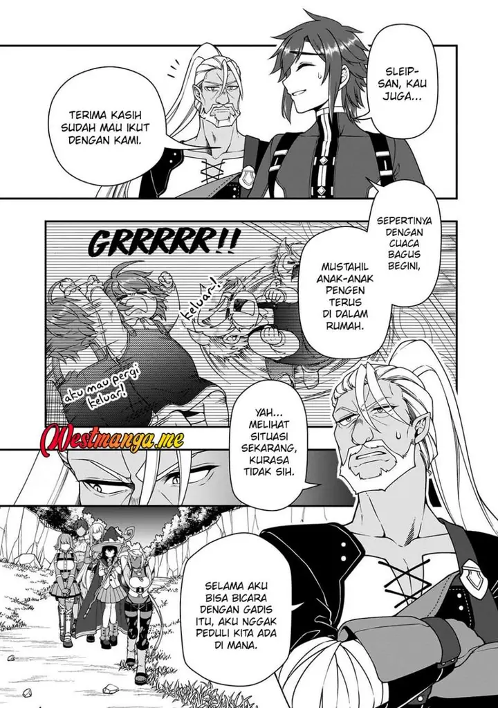 image-komik-lv2-kara-cheat-datta-moto-yuusha-kouho-no-mattari-isekai-life-chapter-69-8/29