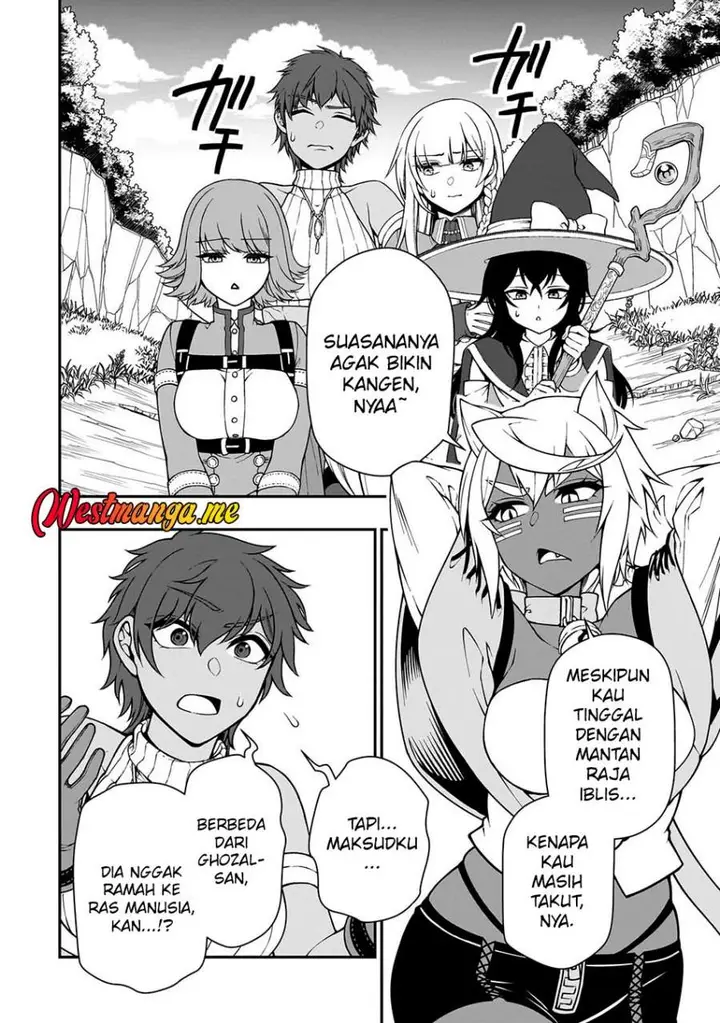 image-komik-lv2-kara-cheat-datta-moto-yuusha-kouho-no-mattari-isekai-life-chapter-69-9/29