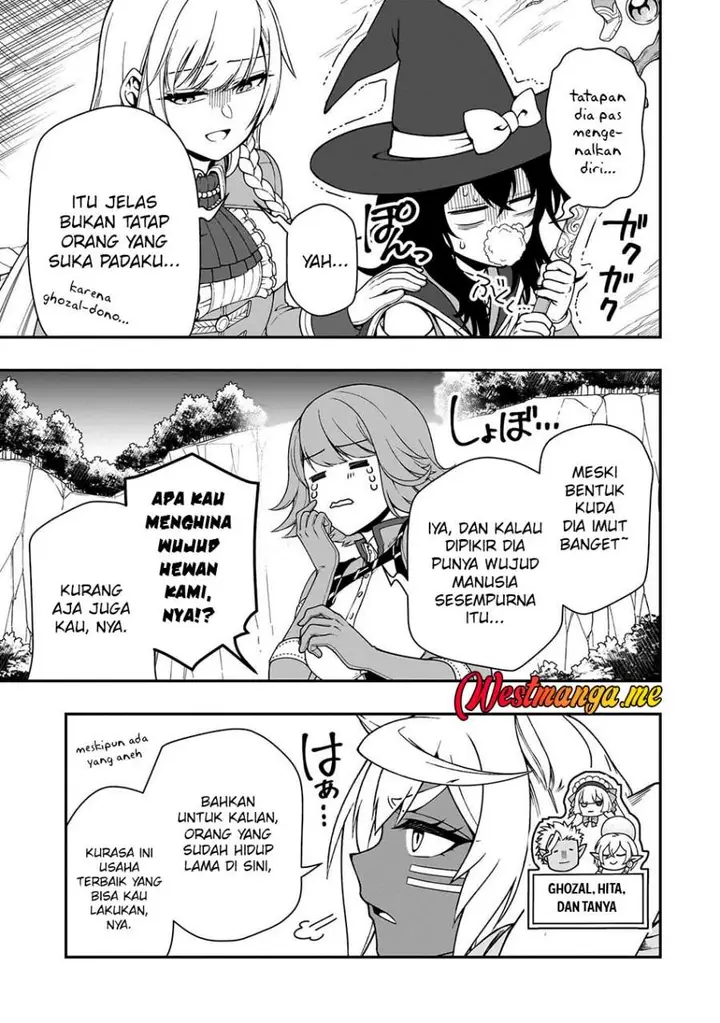 image-komik-lv2-kara-cheat-datta-moto-yuusha-kouho-no-mattari-isekai-life-chapter-69-10/29