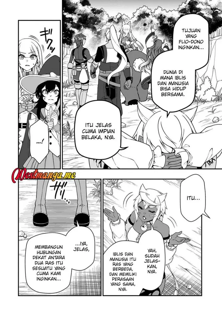 image-komik-lv2-kara-cheat-datta-moto-yuusha-kouho-no-mattari-isekai-life-chapter-69-11/29