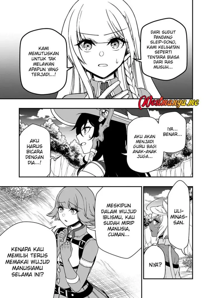 image-komik-lv2-kara-cheat-datta-moto-yuusha-kouho-no-mattari-isekai-life-chapter-69-12/29