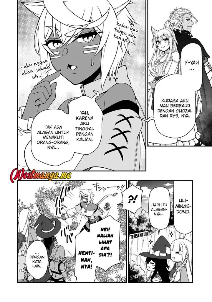 image-komik-lv2-kara-cheat-datta-moto-yuusha-kouho-no-mattari-isekai-life-chapter-69-13/29