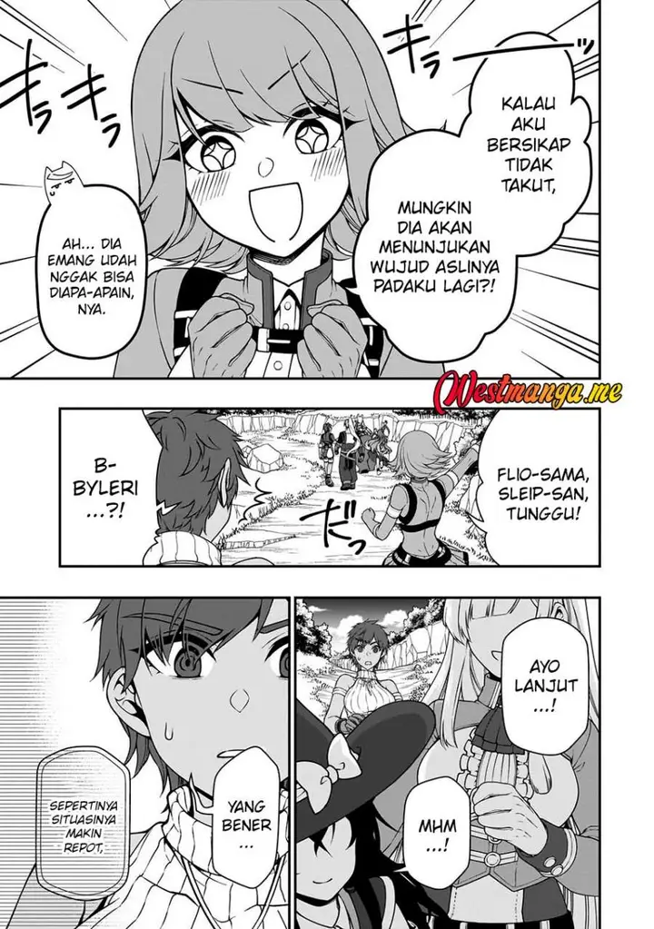 image-komik-lv2-kara-cheat-datta-moto-yuusha-kouho-no-mattari-isekai-life-chapter-69-14/29