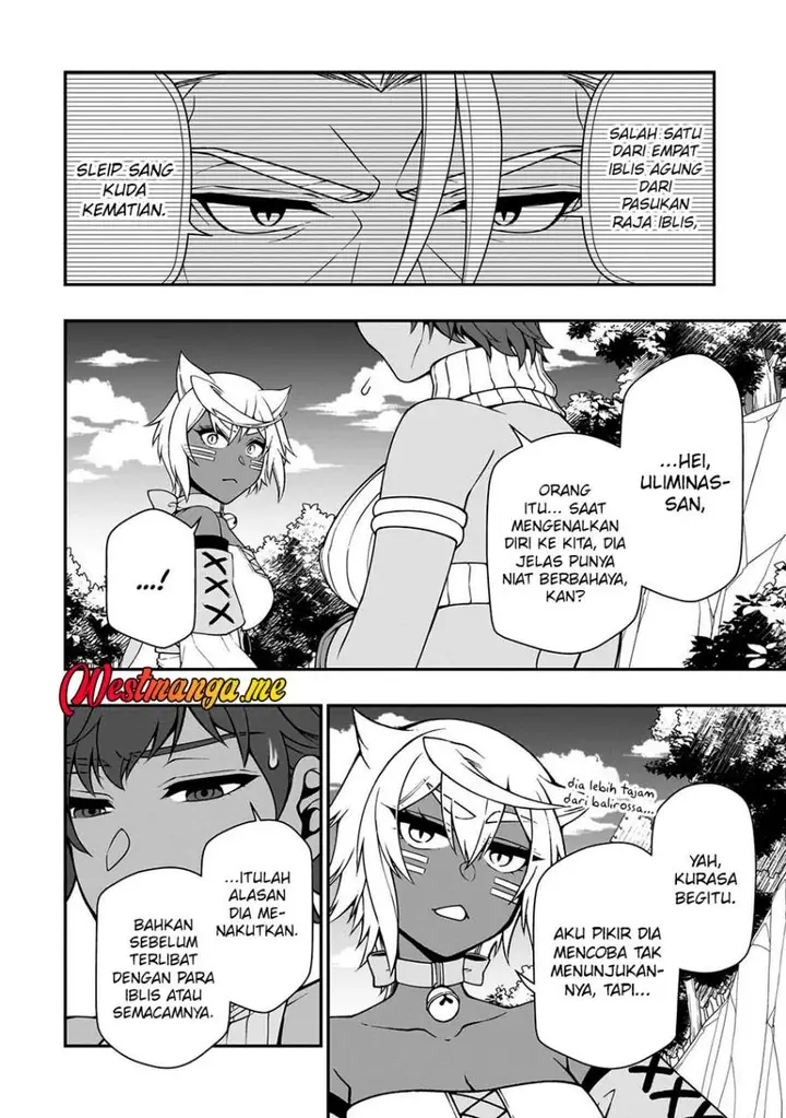 image-komik-lv2-kara-cheat-datta-moto-yuusha-kouho-no-mattari-isekai-life-chapter-69-15/29