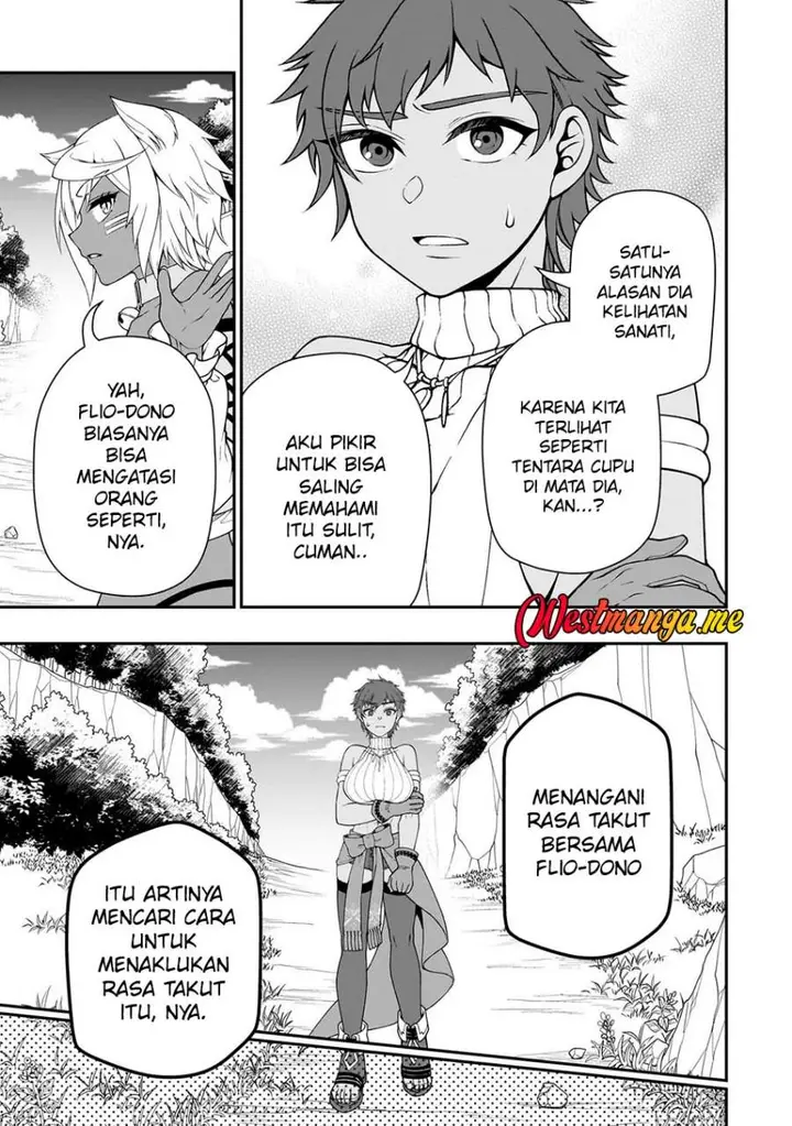image-komik-lv2-kara-cheat-datta-moto-yuusha-kouho-no-mattari-isekai-life-chapter-69-16/29