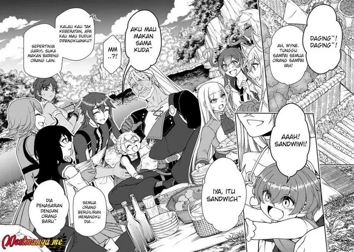 image-komik-lv2-kara-cheat-datta-moto-yuusha-kouho-no-mattari-isekai-life-chapter-69-17/29