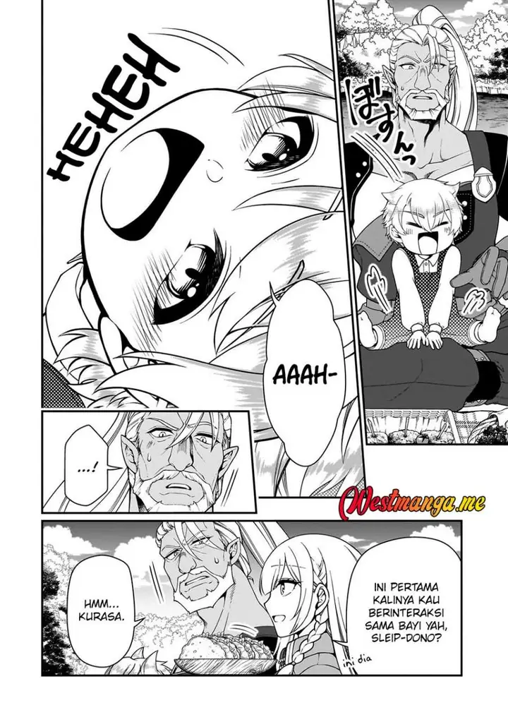 image-komik-lv2-kara-cheat-datta-moto-yuusha-kouho-no-mattari-isekai-life-chapter-69-18/29