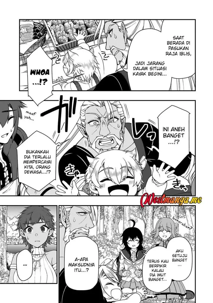 image-komik-lv2-kara-cheat-datta-moto-yuusha-kouho-no-mattari-isekai-life-chapter-69-19/29