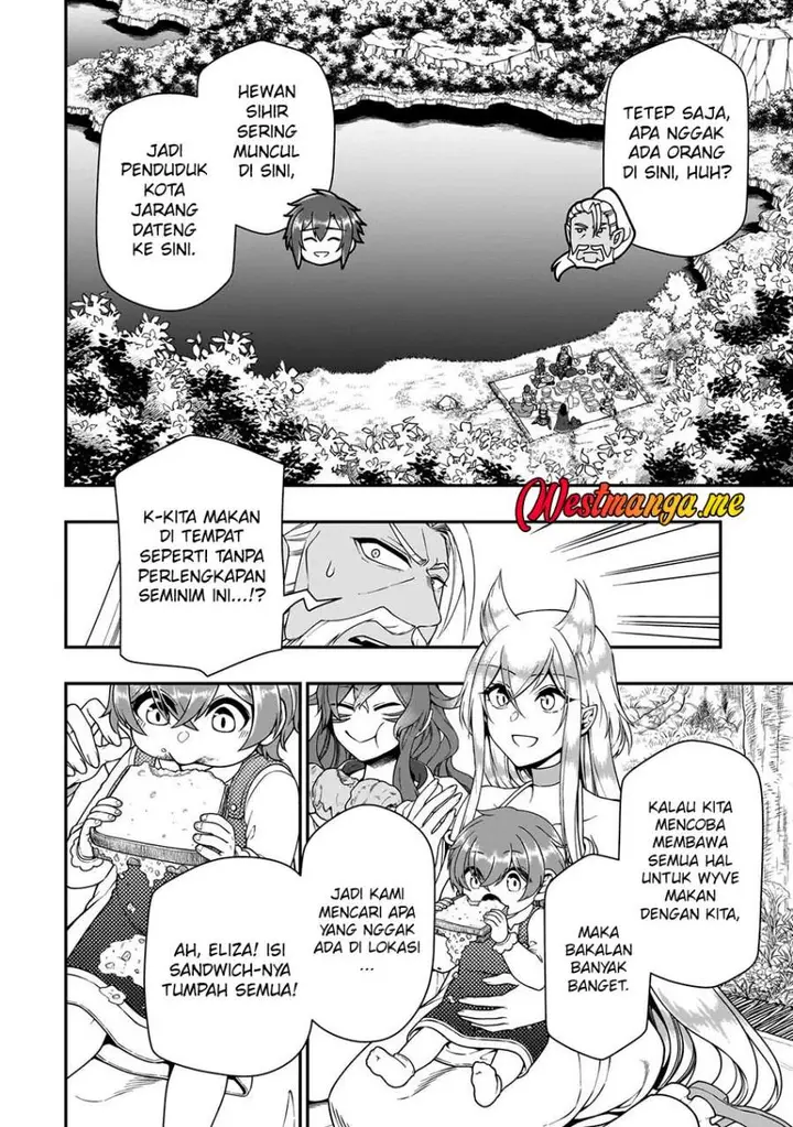image-komik-lv2-kara-cheat-datta-moto-yuusha-kouho-no-mattari-isekai-life-chapter-69-20/29