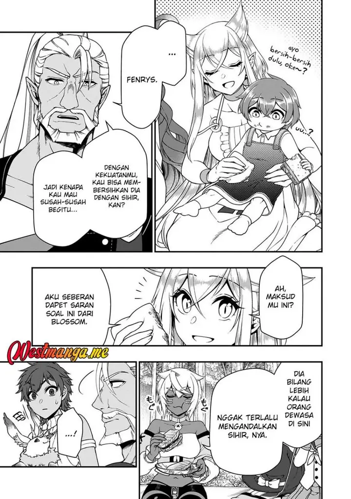 image-komik-lv2-kara-cheat-datta-moto-yuusha-kouho-no-mattari-isekai-life-chapter-69-21/29