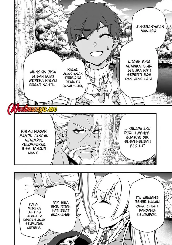 image-komik-lv2-kara-cheat-datta-moto-yuusha-kouho-no-mattari-isekai-life-chapter-69-22/29