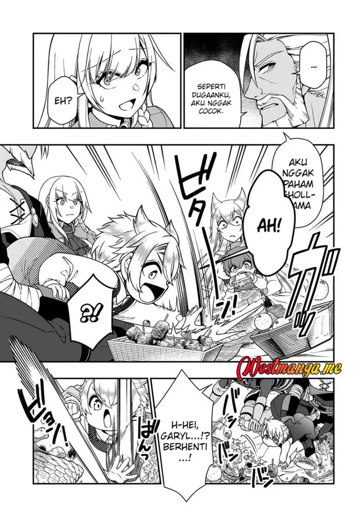 image-komik-lv2-kara-cheat-datta-moto-yuusha-kouho-no-mattari-isekai-life-chapter-69-23/29