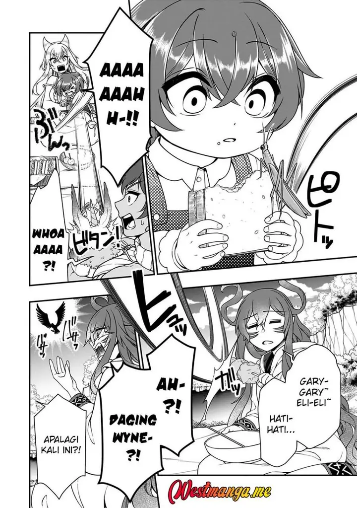 image-komik-lv2-kara-cheat-datta-moto-yuusha-kouho-no-mattari-isekai-life-chapter-69-24/29